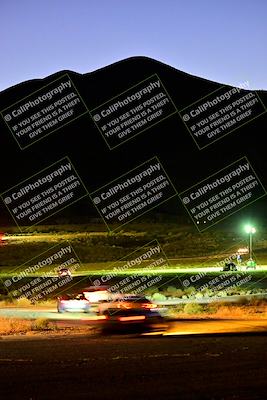 media/Jun-20-2025-Touge2Track (Fri) [[04b7c4a920]]/2-Pink group (Intermediate High)/Session 4 (Turn 14)/